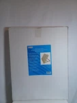 Extra Large Adjustable Wood Artist Drawing & Sketching Board. Fixed Price $65.77.