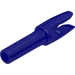 Gold Tip Gto Nock Blue 12 Pack. Fixed Price $15.46.