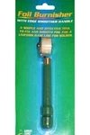 Aanraku Foil Burnisher. Fixed Price $15.46.