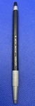 Uchida Drawing Holder S #2. Fixed Price $99.00.