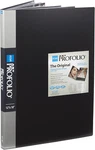 IA-12-10 The Original Art Profolio 12X18 In.. Fixed Price $103.99.