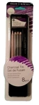 Charcoal 7 Piece Daler Rowney Simply Tin Set Pencils Drawing Sketching. Fixed Price $15.49.