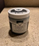 Colorantic Vintage Chalk Based Paint For Furniture & Decor. Fixed Price $12.99.