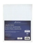 Ampad Evidence Quad Pads. Fixed Price $16.46.