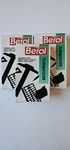 Berol Turquoise Drawing Leads 2375-2H Lot Of Boxes. Fixed Price $31.99.