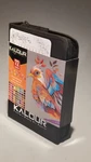 Kalour 72 Colors Dual Tip Brush Marker Set Multicolor Artists Drawing. Fixed Price $16.22.