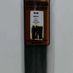 Plastruct Abs Beam 5/8 X 15IN 90031. Fixed Price $11.98.