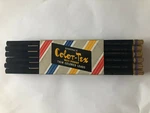 Tex By Generals Wet Proof Pencils Thin Colored Leads 12 Pack - Indigo Blue. Fixed Price $24.95.