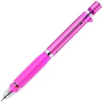 Zebra Mechanical Pen Delgado Type Er 0.5 Pink P-MA88-P 85541 Fromjapan. Fixed Price $20.27.
