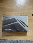 Xencelabs Tablet Small Brand New Unopened. Fixed Price $94.00.