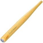 Tachikawa Comic Pen Nib Holder Model 25 Beige Writing Instrument Pack Of 1. Fixed Price $11.09.