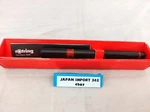 Rotring Rapidograph 0.1MM Technical Drawing Pen (1903394) From Japan. Fixed Price $57.85.