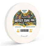 Tssart White Tape Pro - Low Tack Masking Artists For Drafting Art.... Fixed Price $12.36.