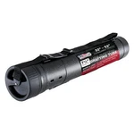 Drafting Drawing Poster Tube Extra-large Black Diameter: 7-1/4 , Length: 32 -52. Fixed Price $59.99.