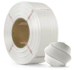 Marswork Pla Basic, Pre-dried Refill Filament 1KG (2.2LBS) For Reusable Spools. Fixed Price $15.19.