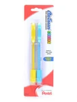 Pentel Cliceraser Colors. Fixed Price $11.67.