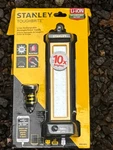 Stanley Toughbrite Rechargeable Led Work Light 500 Lumens Usb Power Bank New. Fixed Price $36.66.