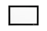 Acurit Tracing Light Tablet For Artists- 16.5 X 23.4 Inch, Drawing, Sketc.... Fixed Price $401.25.