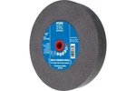 Pferd Vitrified Bench Grinding Wheel Universal, 12" Diameter, Thick, 1-1.... Fixed Price $253.60.