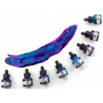 Daler Rowney Fw Artists Acrylic Ink 29.5ML. Fixed Price $10.49.