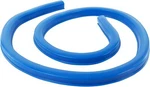 Pacific Arc Flexible Curve 24" With Inking Edge, For Drawing, Pattern Making. Fixed Price $12.49.