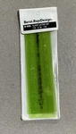 Berol Rapidesign R-930 Slant Letter Set 1/8", 3/16", 1/4". Fixed Price $12.59.
