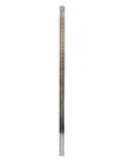 Pacific Arc Stainless Steel Rulers Inch Metric With Conversion Table. Fixed Price $38.81.