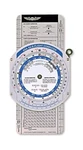 Asas Color E6B Flight Computer. Fixed Price $73.17.