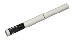 Bienfang 24X20 Yard Tracing Paper Roll White Lightweight For Sketching Drawing. Fixed Price $27.89.