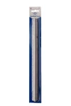 Alvin High Impact Plastic Architect Triangular Scale 12" Model 12'', White. Fixed Price $20.99.