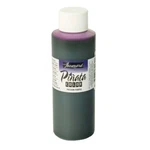 Pinata Alcohol Ink Passion Purple 4 Oz. Fixed Price $41.00.