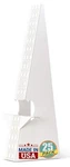 Lineco Self-stick Cardboard Easel Backs 15 Inch 25 Pack For Photos Brochures Pos. Fixed Price $56.94.