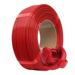 Esun Pla+ Refilament 1.75MM, 3D Printer Refill Plus, Dimensional Accuracy.... Fixed Price $24.56.