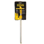 Stanley Fatmax Large Circle Compass FMHT16579 New Sealed Radius Drawing Tool. Fixed Price $17.87.