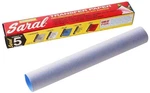 Saral Wax Free Transfer Paper Blue 12 Inch Roll Tracing Craft Pcs. Fixed Price $39.46.