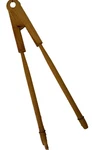Alvin Math Compass Pencil Marking Circles Scriber Teaching Teacher Aid. Fixed Price $39.99.