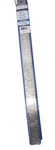 Pacific Arc 18" Stainless Steel Ruler W Inch/metric Conversion Table Genuine Oem. Fixed Price $17.98.