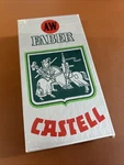 A.w. Faber Castell Drawing Leads Mixed 9030 Preowned. Fixed Price $25.00.