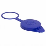 15 Thru 25 Ford Transit Oem Washer Fluid Reservoir Bottle Top Cap KT1Z-17632-A. Fixed Price $25.99.