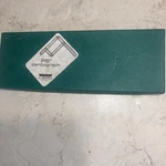 Ps Pantograph No. 177C By Graphicraft. Made In Usa. Fixed Price $18.00.