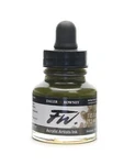 Daler-rowney Fw Artists' Ink. Fixed Price $13.50.