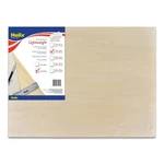 Maped - Helix Wooden Lightweight Drawing Board 18 24 Inch Sketching Outdo.... Fixed Price $81.67.