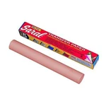 Red Saral Wax-free Transfer (tracing) Paper For Precision Any. Fixed Price $25.29.