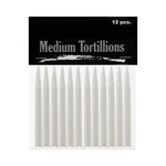 Creative Mark Blending Tortillions - Soft Paper Felts, Traditional Blenders E.... Fixed Price $17.21.