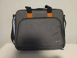 Carrying Bag A4 Light Pad And Diamond Painting Tools, Protective Case For.... Fixed Price $35.00.