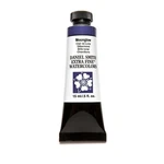 Daniel Smith Moonglow Watercolor 0.5 Fl Oz Transparent Granulating Paint. Fixed Price $23.69.