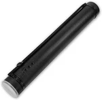 Tube,plastic Expanding Poster/art/document Storage 24.5 40 Inch. Fixed Price $39.99.