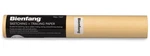 Bienfang Sketching & Tracing Paper Roll, Canary Yellow, 12 Inches X 20 Yards .... Fixed Price $18.54.