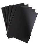 Uart Premium Sanded Paper Sheets For Pastels, Pencils & Charcoal, .... Fixed Price $157.35.