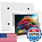 Elice Rechargeable A3 Light Pad For Diamond Painting, Magnetic Led Board W. Fixed Price $64.22.